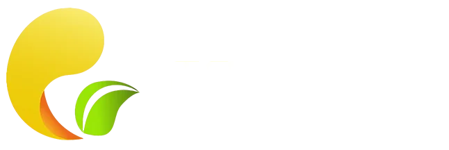 Ningbo Powerr productos plásticos Co., Ltd.